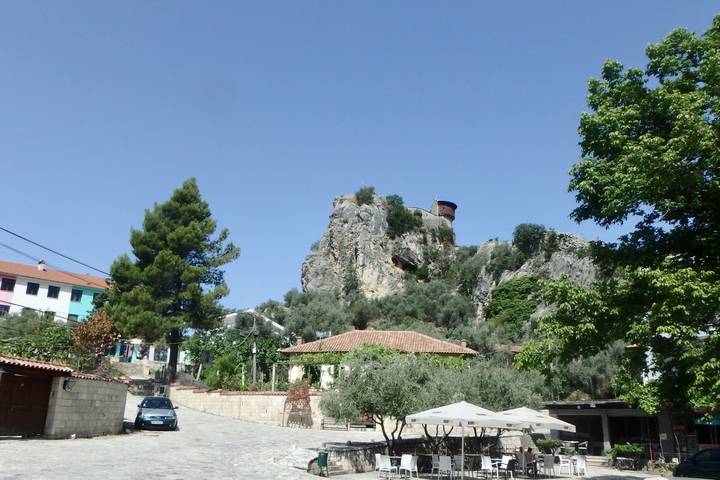 Itinerary Image 3