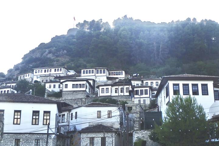 Itinerary Image 3