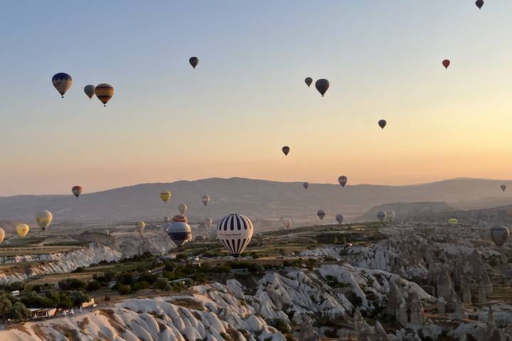 Itinerary Image 2
