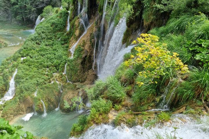 Itinerary Image 2