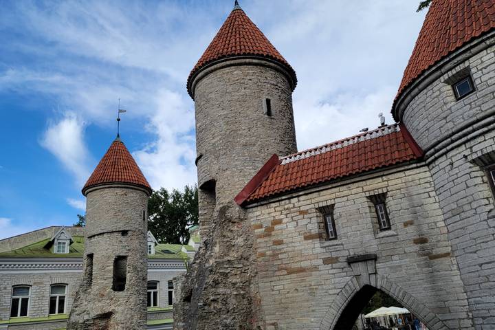 Itinerary Image 3