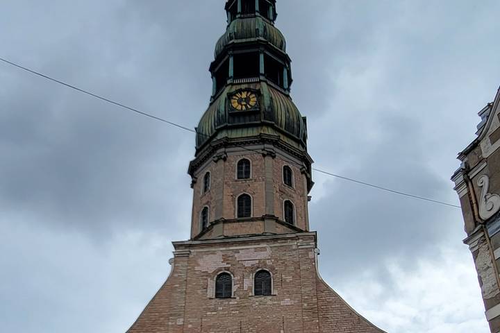 Itinerary Image 3