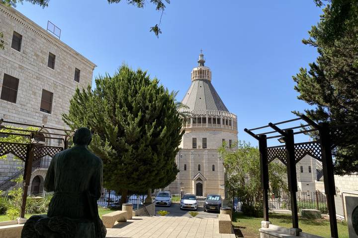 Itinerary Image 2