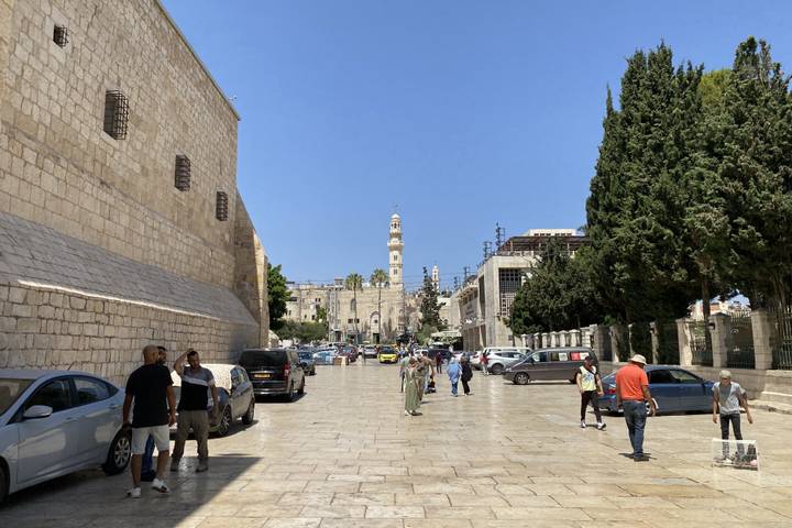 Itinerary Image 2