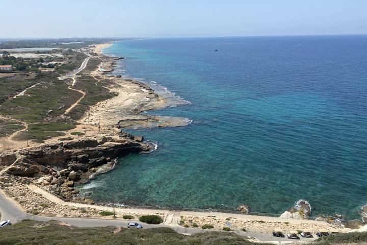 Itinerary Image 2
