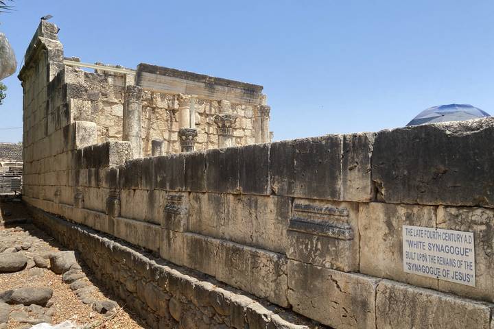 Itinerary Image 2