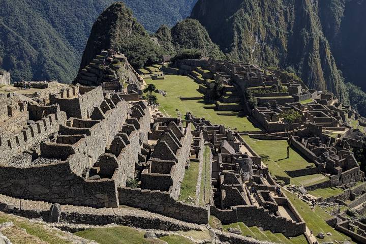 Itinerary Image 1