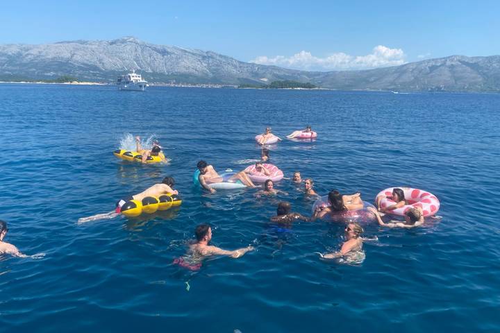 Itinerary Image 3