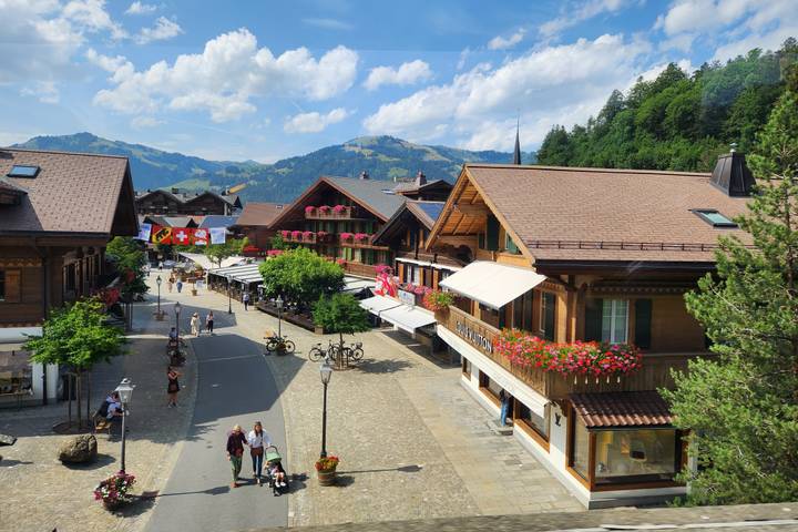 Itinerary Image 3