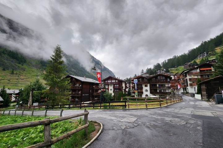 Itinerary Image 3
