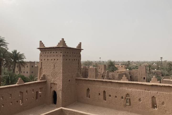 Itinerary Image 3