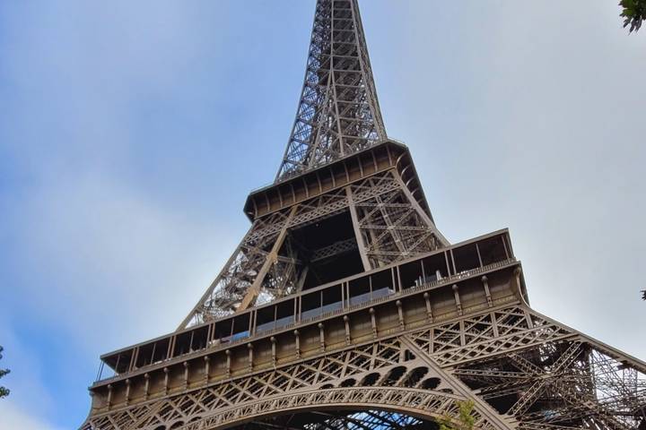 Itinerary Image 1