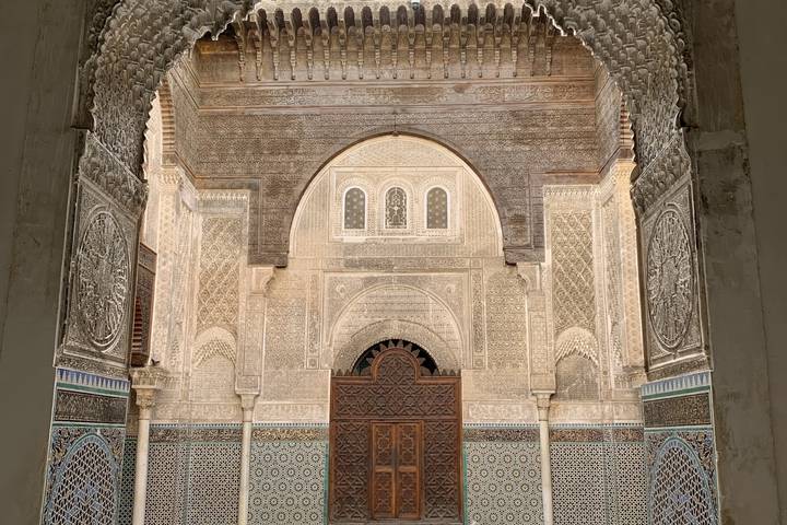 Itinerary Image 2