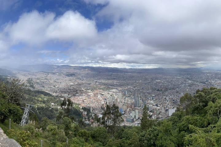 Itinerary Image 1