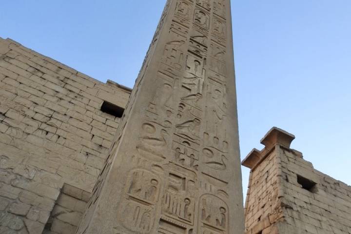 Itinerary Image 2