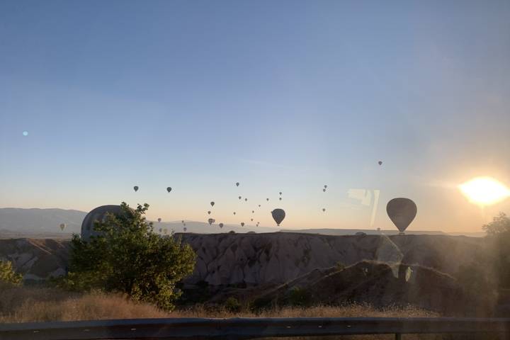 Itinerary Image 2
