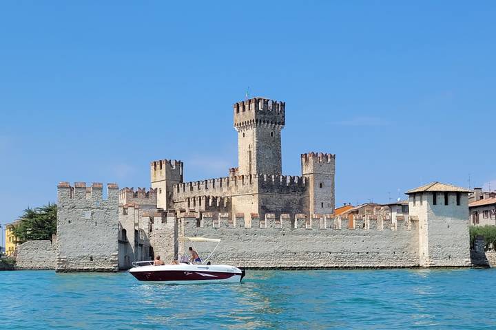 Itinerary Image 3