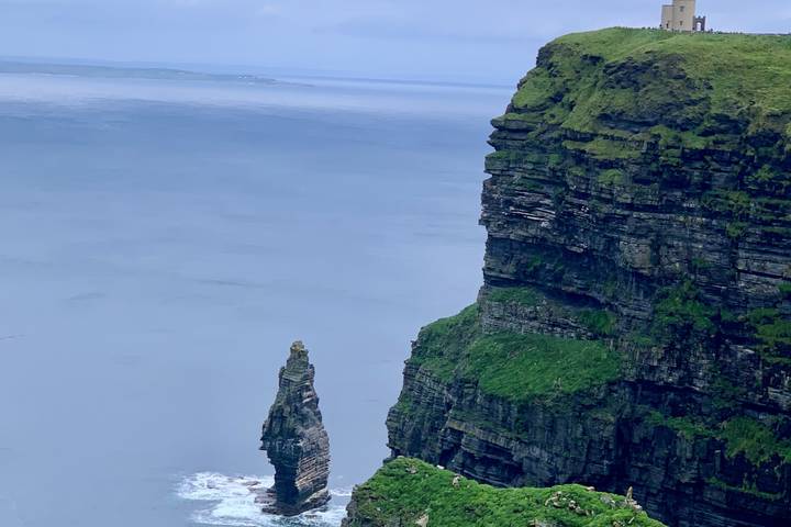 Itinerary Image 2