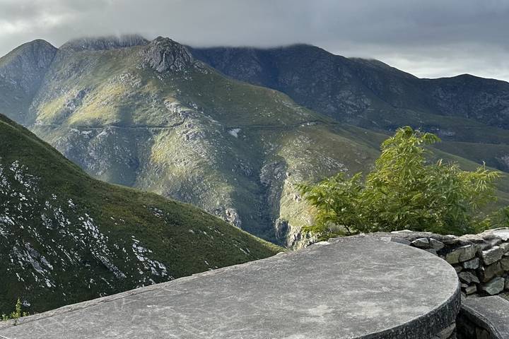 Itinerary Image 1