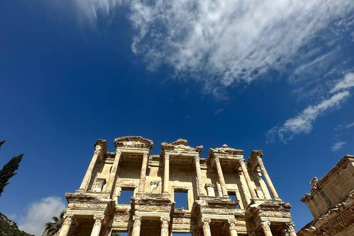 Itinerary Image 3