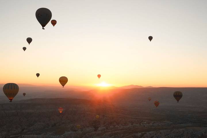 Itinerary Image 2