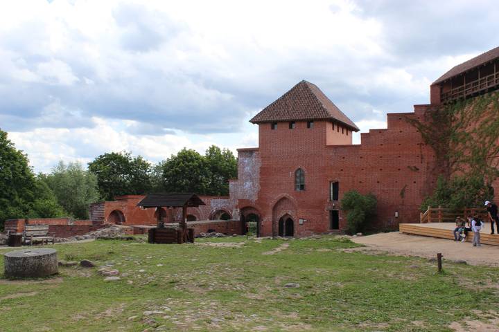 Itinerary Image 2