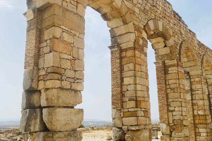 Itinerary Image 3
