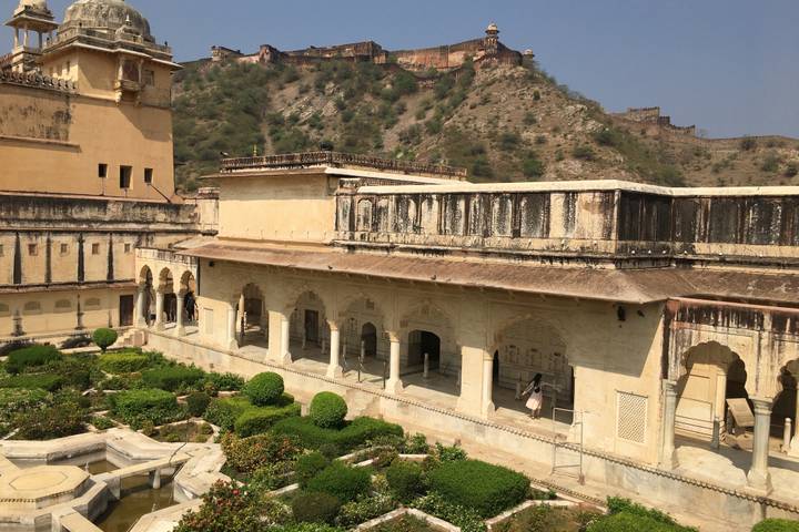 Itinerary Image 1