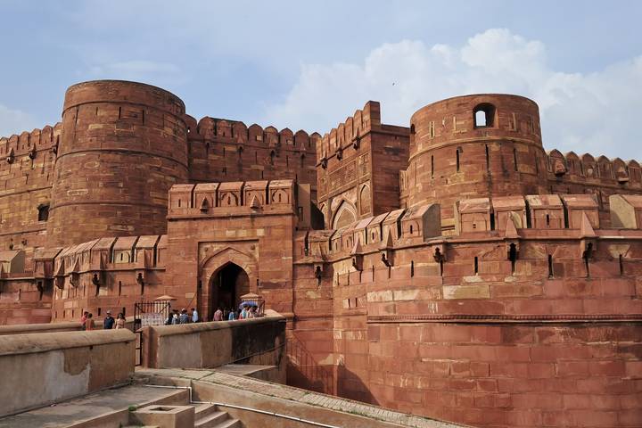 Itinerary Image 3