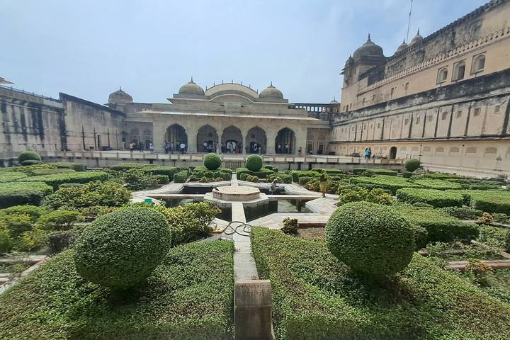 Itinerary Image 2