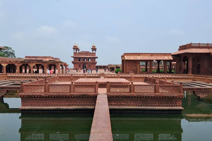 Itinerary Image 3