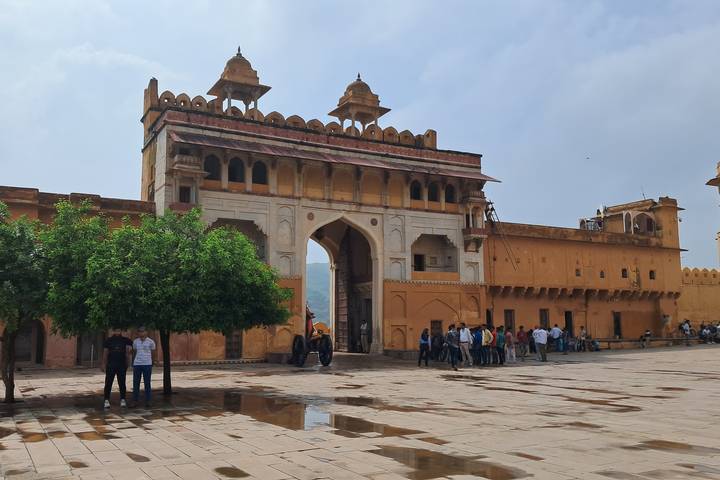 Itinerary Image 2
