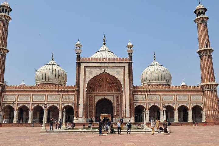 Itinerary Image 3