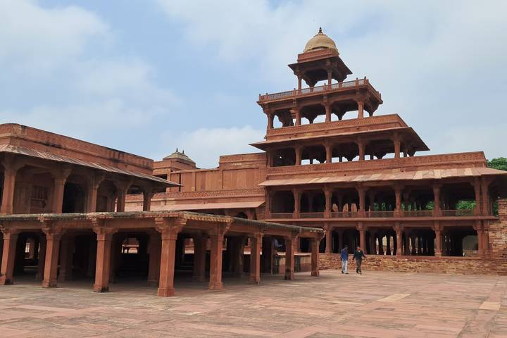 Itinerary Image 3