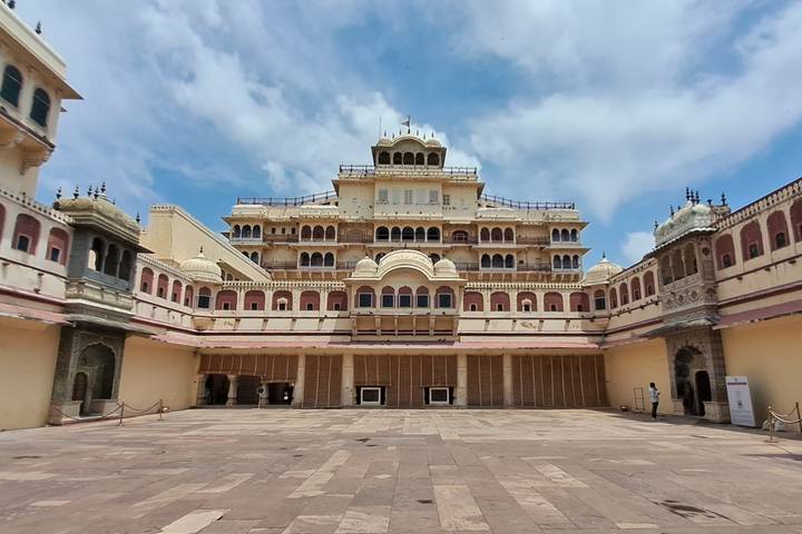 Itinerary Image 2