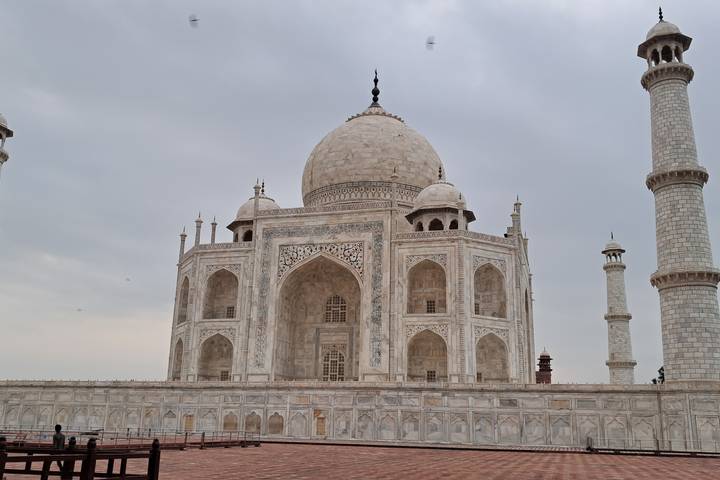 Itinerary Image 2