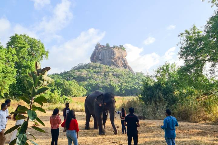 Itinerary Image 2