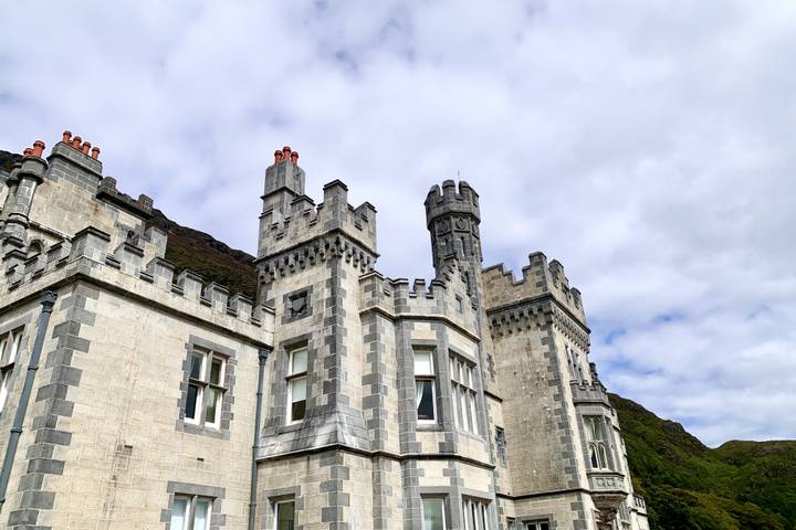 Itinerary Image 2