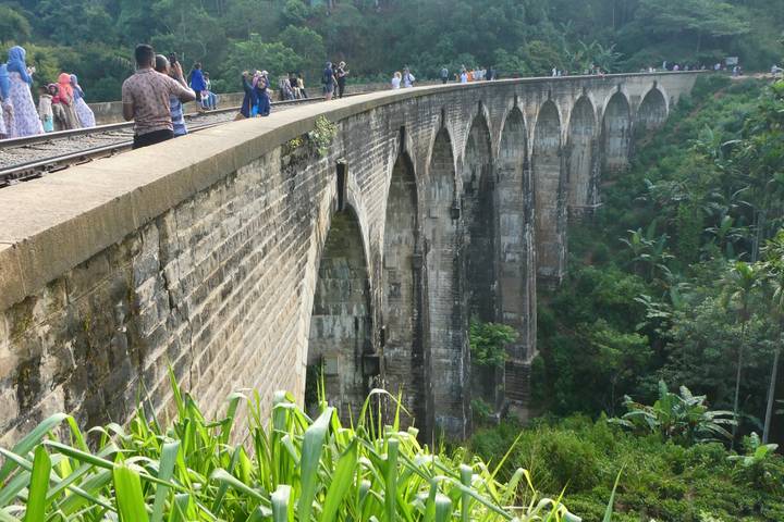 Itinerary Image 2