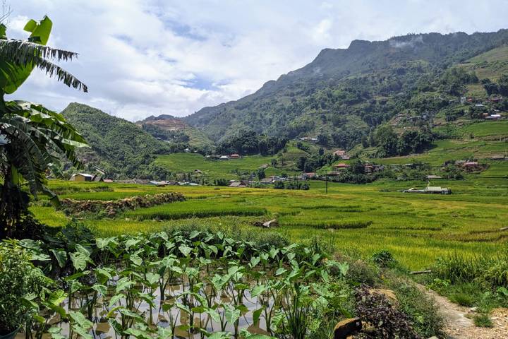 Itinerary Image 3