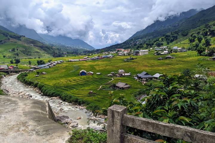 Itinerary Image 2