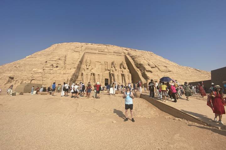 Itinerary Image 3