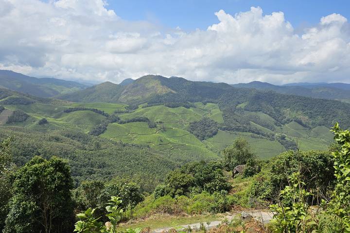Itinerary Image 3