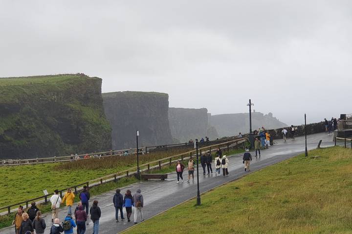 Itinerary Image 1