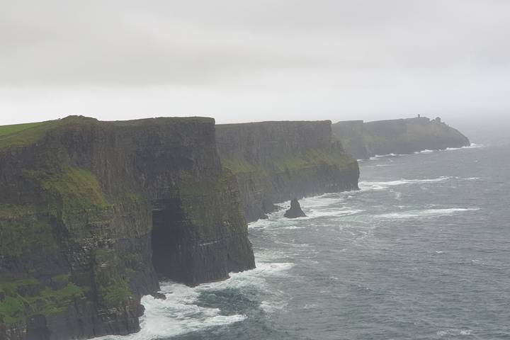 Itinerary Image 6