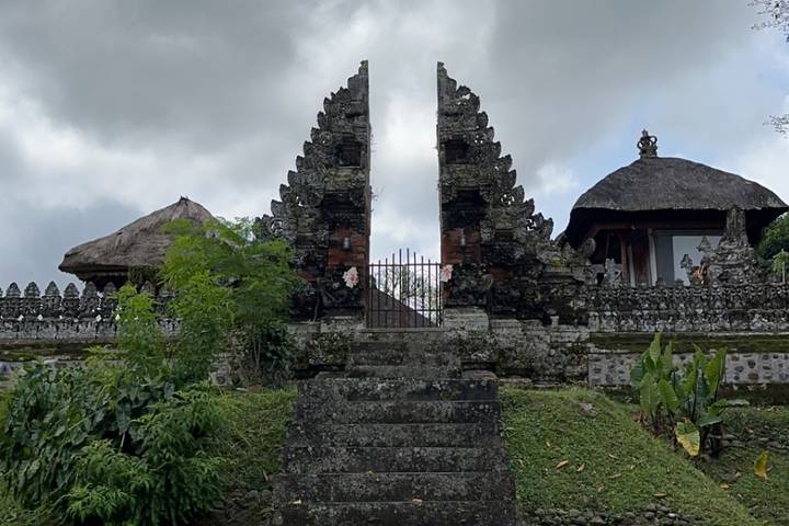 Itinerary Image 2