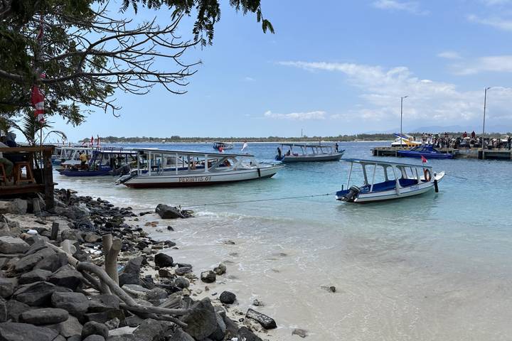 Itinerary Image 3