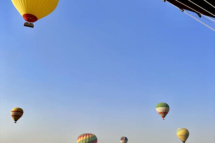 Itinerary Image 2