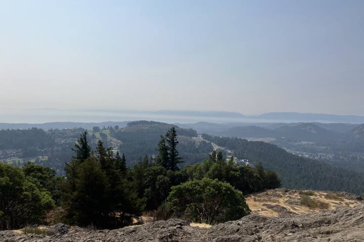 Itinerary Image 2