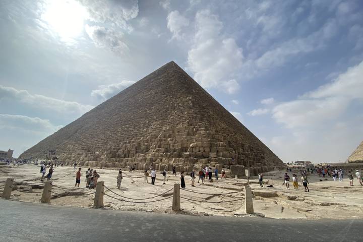 Itinerary Image 3